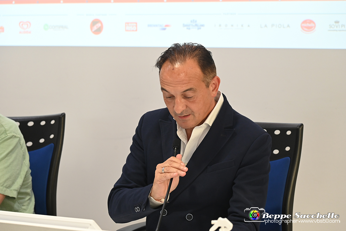 VBS_1945 - Presentazione Collisioni Festival Music Circus 2022.jpg